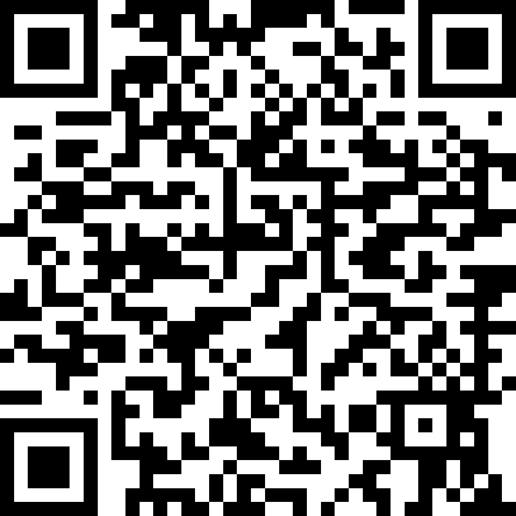 1729939765776783.png 图片3.png