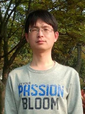 http://www.zjhu.edu.cn/UpFile/201711/2017111338137825.jpg