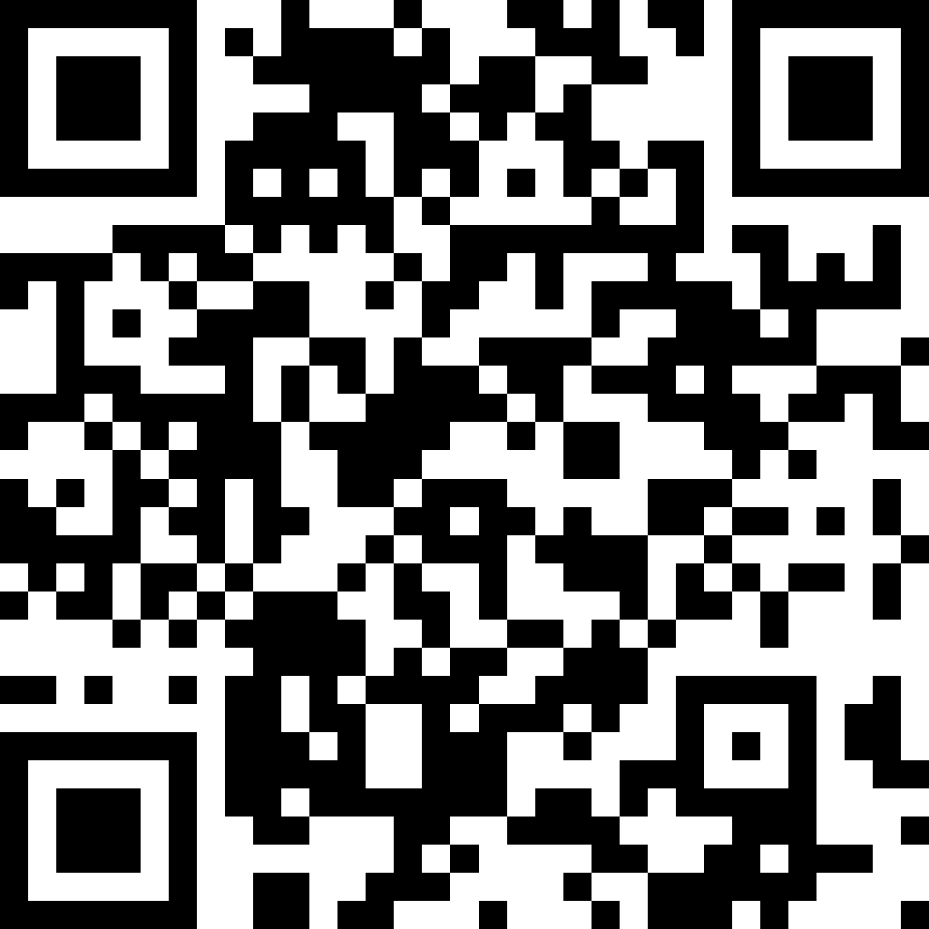 1729938413789167.png 图片1.png