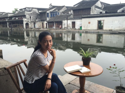 http://www.zjhu.edu.cn/UpFile/201711/2017110955755697.jpg