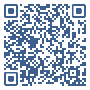 httpszjhu.jysd.comlargefairsviewid5887.png